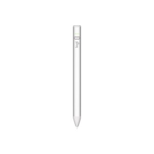 Logitech Crayon - Digitaler Stift - kabellos