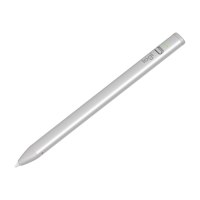 Logitech Crayon - Digitaler Stift - kabellos