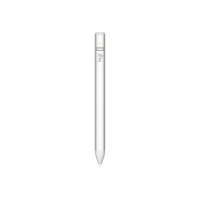 Logitech Crayon - Digitaler Stift - kabellos