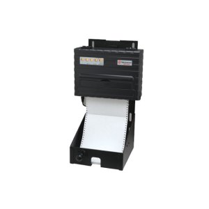 DASCOM TallyGenicom MIP 480 - Drucker - s/w - Punktmatrix...