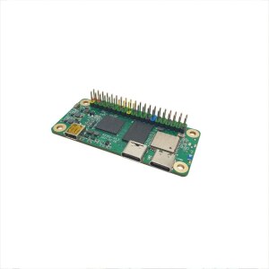 ALLNET Radxa Zero