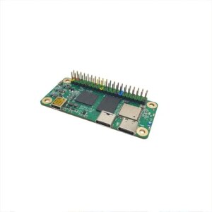 ALLNET Radxa Zero