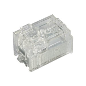 Ricoh Type W - 2000 staples - refill for staple...