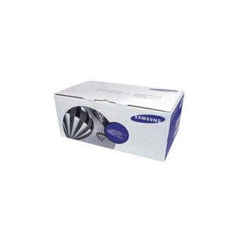 Samsung (220 V) - Kit für Fixiereinheit - für CLP-365W