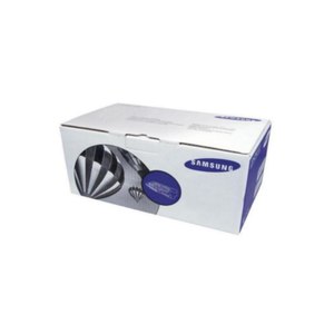 Samsung (220 V) - Kit für Fixiereinheit - für...