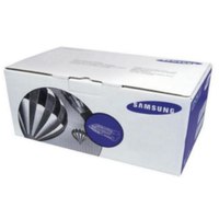 Samsung (220 V) - Kit für Fixiereinheit - für CLP-365W