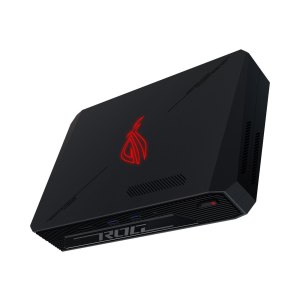 ASUS ROG NUC RNUC14SRKU7168A0I - Mini-PC - Core Ultra 7...