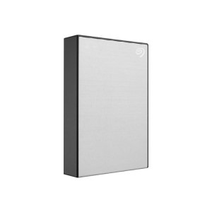 Seagate One Touch STKZ4000401 - Festplatte - 4 TB - extern (tragbar)