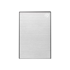 Seagate One Touch STKZ4000401 - Festplatte - 4 TB - extern (tragbar)