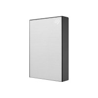 Seagate One Touch STKZ4000401 - Festplatte - 4 TB - extern (tragbar)