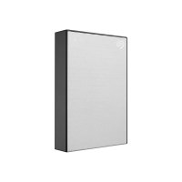 Seagate One Touch STKZ4000401 - Festplatte - 4 TB - extern (tragbar)