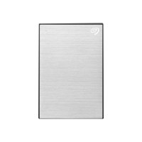 Seagate One Touch STKZ4000401 - Festplatte - 4 TB - extern (tragbar)