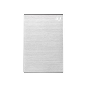 Seagate One Touch STKY1000401 - Festplatte - 1 TB -...