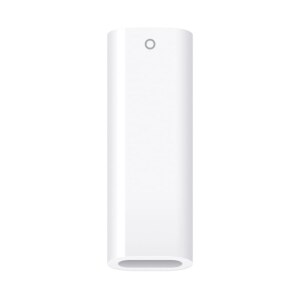 Apple Lightning Adapter - 24-pin USB-C female to...