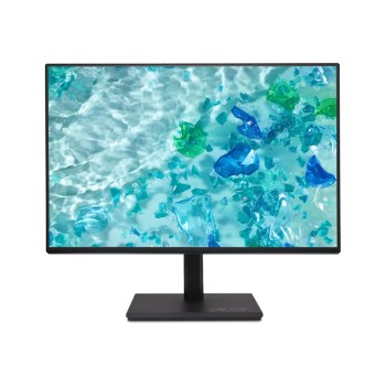 Acer Vero B247W E5wmiprzx - B7 Series - LED-Monitor - 61 cm (24")