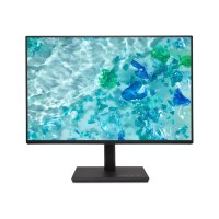 Acer Vero B247W E5wmiprzx - B7 Series - LED-Monitor - 61 cm (24")