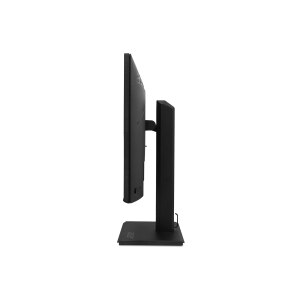 Acer B248WE5b 24″ 61cm 16 9 100Hz 1920x1200 nero...