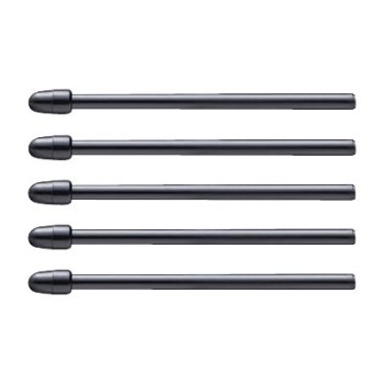 Wacom One Nibs - Austauschsicherungs-Set für Stift