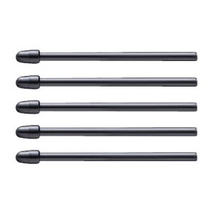 Wacom One Nibs - Austauschsicherungs-Set für Stift