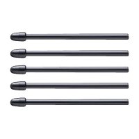 Wacom One Nibs - Austauschsicherungs-Set für Stift