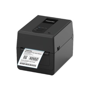 Toshiba TEC BV420D - Etikettendrucker - Thermodirekt - Rolle (10,2 cm)