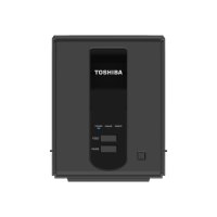 Toshiba TEC BV420D - Etikettendrucker - Thermodirekt - Rolle (10,2 cm)