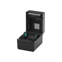 Toshiba TEC BV420D - Etikettendrucker - Thermodirekt - Rolle (10,2 cm)