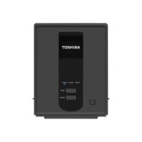 Toshiba TEC BV420D - Etikettendrucker - Thermodirekt - Rolle (11,8 cm)