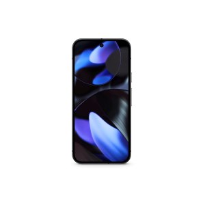 Google Pixel 9 Pro XL - 5G Smartphone - Dual-SIM - RAM 16...