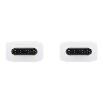 Samsung EP-DN975 - USB-Kabel - 24 pin USB-C (M)