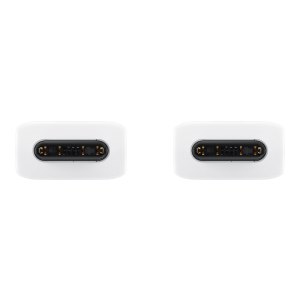 Samsung EP-DN975 - USB-Kabel - 24 pin USB-C (M)