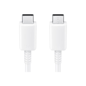 Samsung EP-DN975 - USB-Kabel - 24 pin USB-C (M)