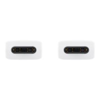 Samsung EP-DN975 - USB-Kabel - 24 pin USB-C (M)