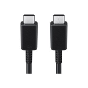 Samsung EP-DN975 - USB-Kabel - 24 pin USB-C (M)