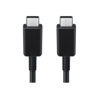 Samsung EP-DN975 - USB-Kabel - 24 pin USB-C (M)