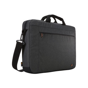 Case Logic ERA Laptop Attaché -...