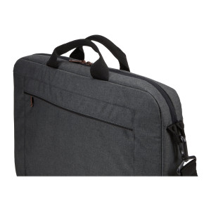 Case Logic ERA Laptop Attaché -...