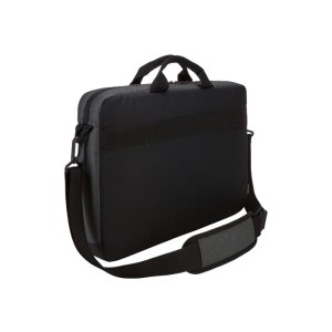 Case Logic ERA Laptop Attaché - Notebook-Schultertasche - 39.6 cm (15.6")