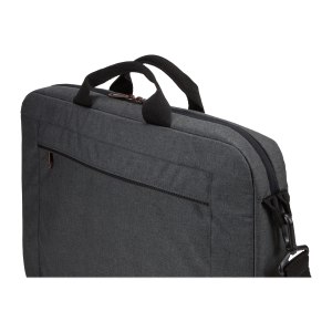 Case Logic ERAA 116 - Notebook-Tasche - 39.6 cm (15.6")