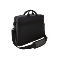 Case Logic ERA Laptop Attaché - Notebook-Schultertasche - 39.6 cm (15.6")