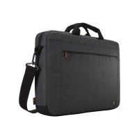 Case Logic ERAA 116 - Notebook-Tasche - 39.6 cm (15.6")