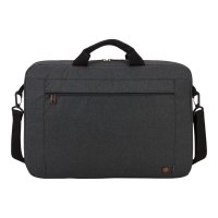 Case Logic ERAA 116 - Notebook-Tasche - 39.6 cm (15.6")