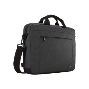 Case Logic ERA Laptop Attaché -...