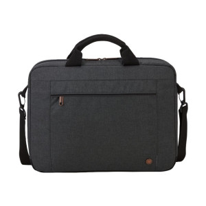 Case Logic ERA Laptop Attaché -...