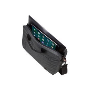 Case Logic ERA Laptop Attaché -...