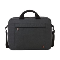 Case Logic ERA Laptop Attaché - Notebook-Schultertasche - 35.6 cm (14")