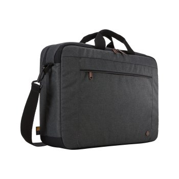 Case Logic ERA ERALB-116 - Notebook-Tasche - 39.6 cm (15.6")