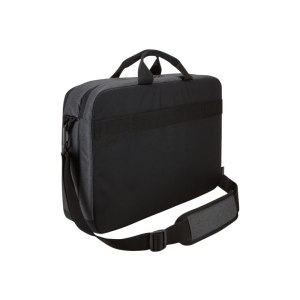 Case Logic ERA ERALB-116 - Notebook-Tasche - 39.6 cm...