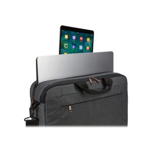 Case Logic ERA ERALB-116 - Notebook-Tasche - 39.6 cm (15.6")