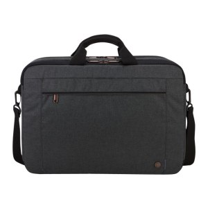 Case Logic ERA ERALB-116 - Notebook-Tasche - 39.6 cm (15.6")